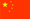 &#27431;&#23453;&#23448;&#26041;&#119;&#101;&#98;&#31449;&#45;&#79;&#112;&#101;&#108;&#32;&#111;&#98;&#40;&#20013;&#22269;&#41;