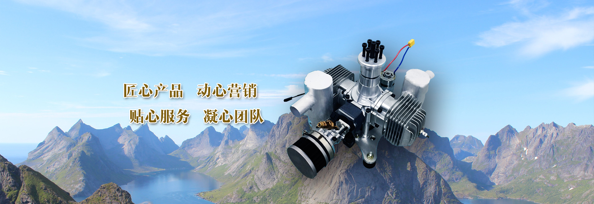 &#27431;&#23453;&#23448;&#26041;&#119;&#101;&#98;&#31449;&#45;&#79;&#112;&#101;&#108;&#32;&#111;&#98;&#40;&#20013;&#22269;&#41;