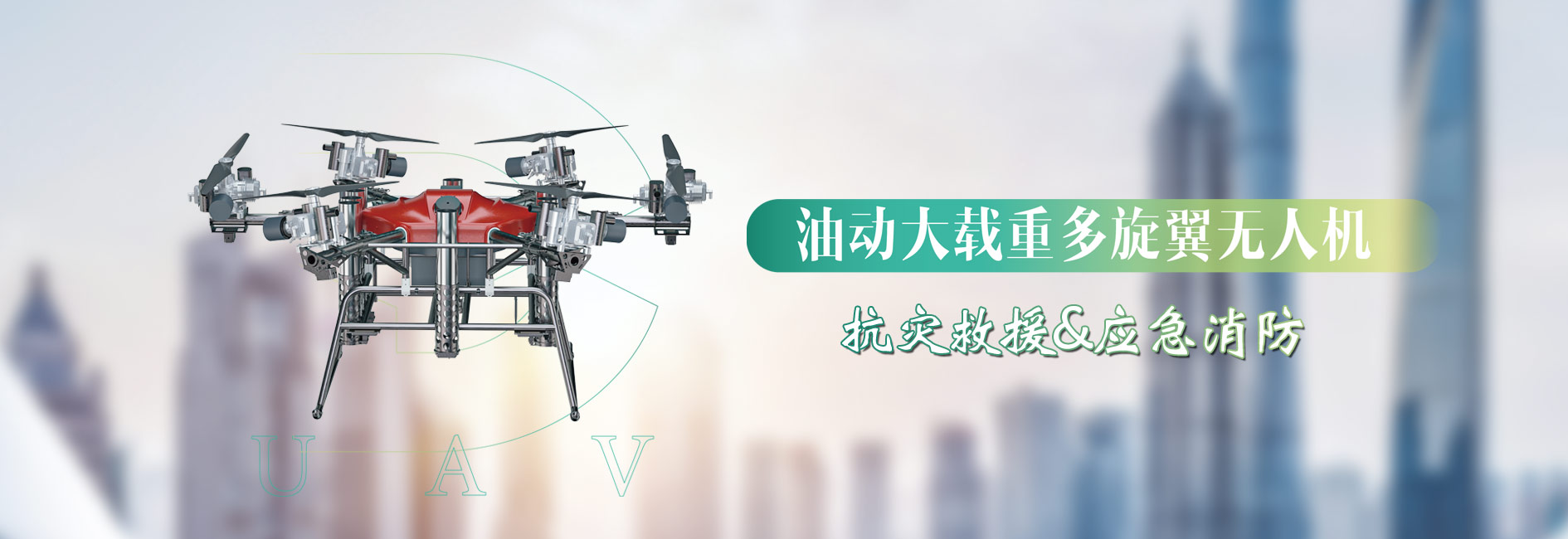 &#27431;&#23453;&#23448;&#26041;&#119;&#101;&#98;&#31449;&#45;&#79;&#112;&#101;&#108;&#32;&#111;&#98;&#40;&#20013;&#22269;&#41;