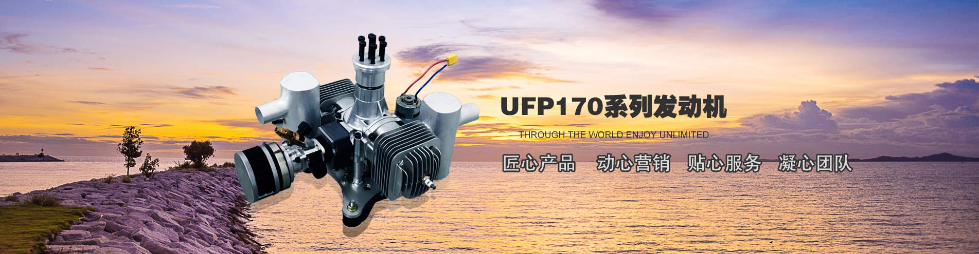 &#27431;&#23453;&#23448;&#26041;&#119;&#101;&#98;&#31449;&#45;&#79;&#112;&#101;&#108;&#32;&#111;&#98;&#40;&#20013;&#22269;&#41;