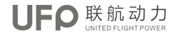 &#27431;&#23453;&#23448;&#26041;&#119;&#101;&#98;&#31449;&#45;&#79;&#112;&#101;&#108;&#32;&#111;&#98;&#40;&#20013;&#22269;&#41;