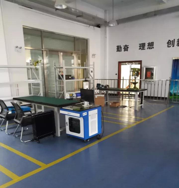 &#27431;&#23453;&#23448;&#26041;&#119;&#101;&#98;&#31449;&#45;&#79;&#112;&#101;&#108;&#32;&#111;&#98;&#40;&#20013;&#22269;&#41;