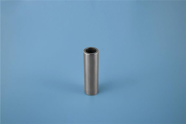 &#27431;&#23453;&#23448;&#26041;&#119;&#101;&#98;&#31449;&#45;&#79;&#112;&#101;&#108;&#32;&#111;&#98;&#40;&#20013;&#22269;&#41;