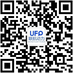 &#27431;&#23453;&#23448;&#26041;&#119;&#101;&#98;&#31449;&#45;&#79;&#112;&#101;&#108;&#32;&#111;&#98;&#40;&#20013;&#22269;&#41;