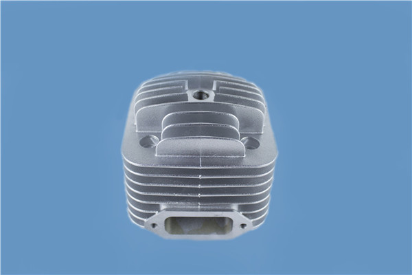 &#27431;&#23453;&#23448;&#26041;&#119;&#101;&#98;&#31449;&#45;&#79;&#112;&#101;&#108;&#32;&#111;&#98;&#40;&#20013;&#22269;&#41;