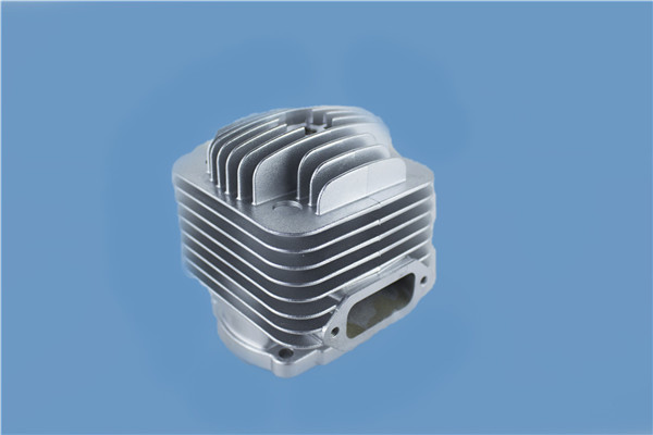 &#27431;&#23453;&#23448;&#26041;&#119;&#101;&#98;&#31449;&#45;&#79;&#112;&#101;&#108;&#32;&#111;&#98;&#40;&#20013;&#22269;&#41;