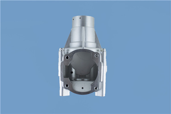 &#27431;&#23453;&#23448;&#26041;&#119;&#101;&#98;&#31449;&#45;&#79;&#112;&#101;&#108;&#32;&#111;&#98;&#40;&#20013;&#22269;&#41;