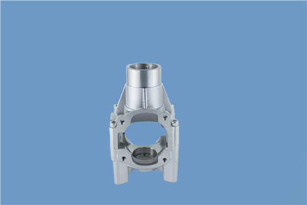 &#27431;&#23453;&#23448;&#26041;&#119;&#101;&#98;&#31449;&#45;&#79;&#112;&#101;&#108;&#32;&#111;&#98;&#40;&#20013;&#22269;&#41;