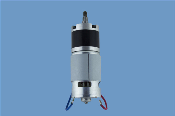&#27431;&#23453;&#23448;&#26041;&#119;&#101;&#98;&#31449;&#45;&#79;&#112;&#101;&#108;&#32;&#111;&#98;&#40;&#20013;&#22269;&#41;