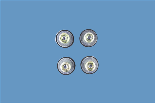 &#27431;&#23453;&#23448;&#26041;&#119;&#101;&#98;&#31449;&#45;&#79;&#112;&#101;&#108;&#32;&#111;&#98;&#40;&#20013;&#22269;&#41;