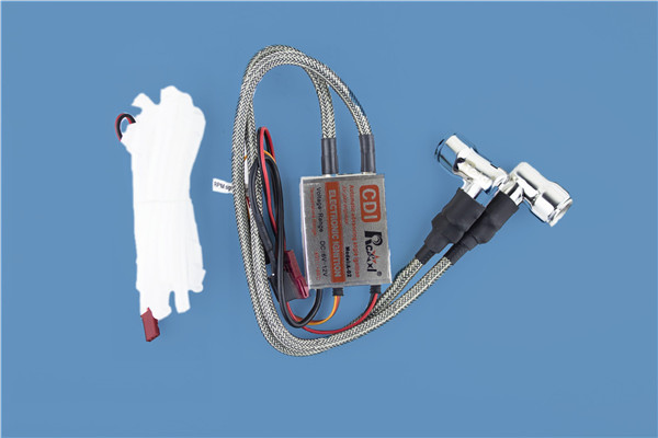 &#27431;&#23453;&#23448;&#26041;&#119;&#101;&#98;&#31449;&#45;&#79;&#112;&#101;&#108;&#32;&#111;&#98;&#40;&#20013;&#22269;&#41;