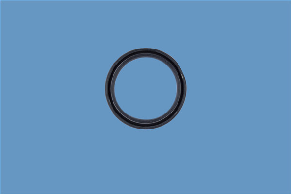 &#27431;&#23453;&#23448;&#26041;&#119;&#101;&#98;&#31449;&#45;&#79;&#112;&#101;&#108;&#32;&#111;&#98;&#40;&#20013;&#22269;&#41;