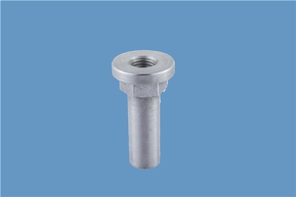 &#27431;&#23453;&#23448;&#26041;&#119;&#101;&#98;&#31449;&#45;&#79;&#112;&#101;&#108;&#32;&#111;&#98;&#40;&#20013;&#22269;&#41;