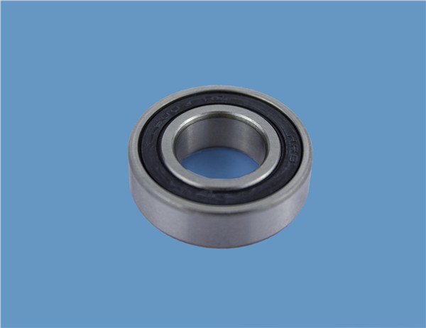 &#27431;&#23453;&#23448;&#26041;&#119;&#101;&#98;&#31449;&#45;&#79;&#112;&#101;&#108;&#32;&#111;&#98;&#40;&#20013;&#22269;&#41;