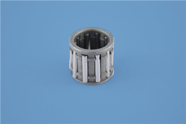 &#27431;&#23453;&#23448;&#26041;&#119;&#101;&#98;&#31449;&#45;&#79;&#112;&#101;&#108;&#32;&#111;&#98;&#40;&#20013;&#22269;&#41;