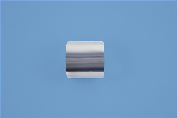 &#27431;&#23453;&#23448;&#26041;&#119;&#101;&#98;&#31449;&#45;&#79;&#112;&#101;&#108;&#32;&#111;&#98;&#40;&#20013;&#22269;&#41;