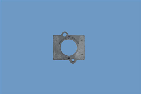 &#27431;&#23453;&#23448;&#26041;&#119;&#101;&#98;&#31449;&#45;&#79;&#112;&#101;&#108;&#32;&#111;&#98;&#40;&#20013;&#22269;&#41;