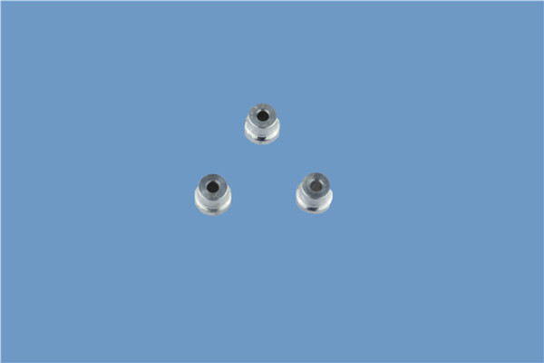 &#27431;&#23453;&#23448;&#26041;&#119;&#101;&#98;&#31449;&#45;&#79;&#112;&#101;&#108;&#32;&#111;&#98;&#40;&#20013;&#22269;&#41;