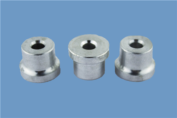 &#27431;&#23453;&#23448;&#26041;&#119;&#101;&#98;&#31449;&#45;&#79;&#112;&#101;&#108;&#32;&#111;&#98;&#40;&#20013;&#22269;&#41;