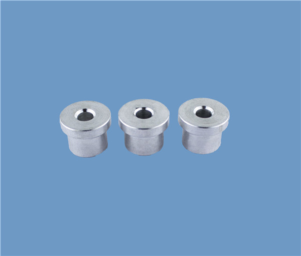 &#27431;&#23453;&#23448;&#26041;&#119;&#101;&#98;&#31449;&#45;&#79;&#112;&#101;&#108;&#32;&#111;&#98;&#40;&#20013;&#22269;&#41;