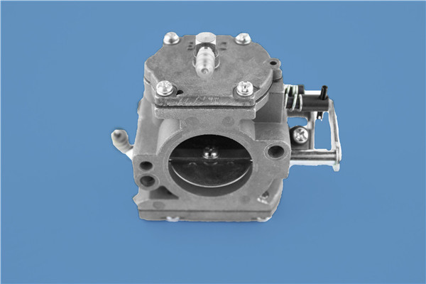 &#27431;&#23453;&#23448;&#26041;&#119;&#101;&#98;&#31449;&#45;&#79;&#112;&#101;&#108;&#32;&#111;&#98;&#40;&#20013;&#22269;&#41;