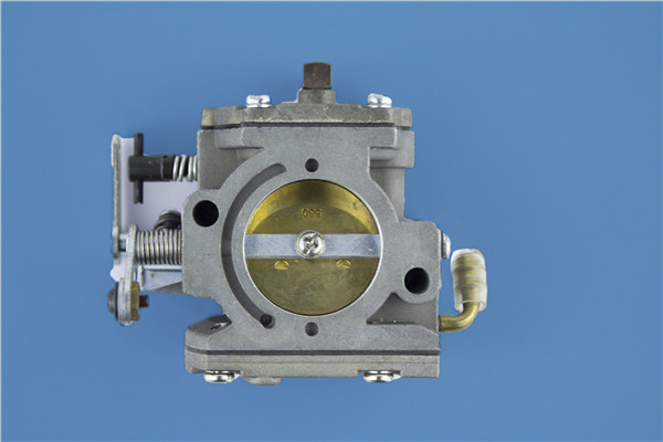 &#27431;&#23453;&#23448;&#26041;&#119;&#101;&#98;&#31449;&#45;&#79;&#112;&#101;&#108;&#32;&#111;&#98;&#40;&#20013;&#22269;&#41;