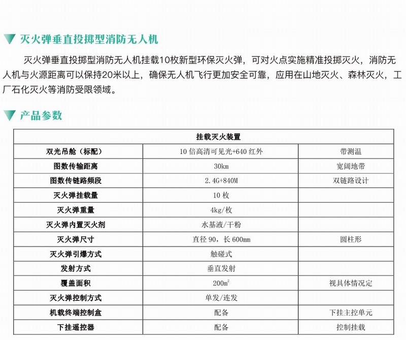 &#27431;&#23453;&#23448;&#26041;&#119;&#101;&#98;&#31449;&#45;&#79;&#112;&#101;&#108;&#32;&#111;&#98;&#40;&#20013;&#22269;&#41;