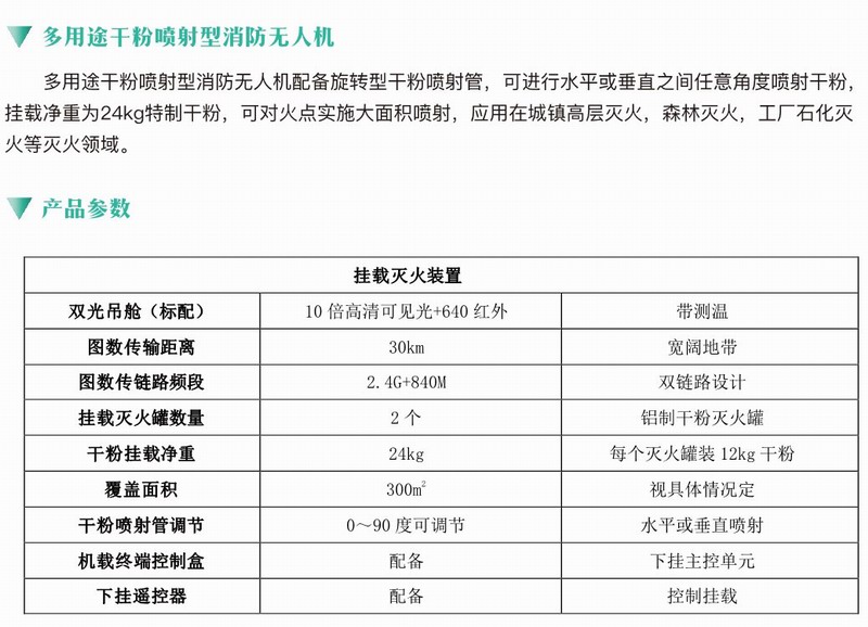 &#27431;&#23453;&#23448;&#26041;&#119;&#101;&#98;&#31449;&#45;&#79;&#112;&#101;&#108;&#32;&#111;&#98;&#40;&#20013;&#22269;&#41;