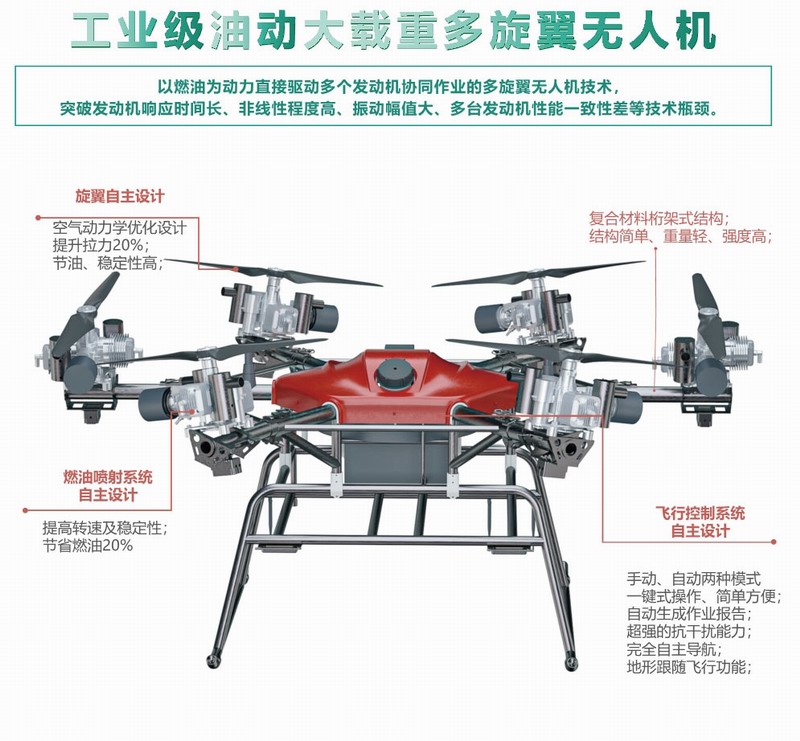 &#27431;&#23453;&#23448;&#26041;&#119;&#101;&#98;&#31449;&#45;&#79;&#112;&#101;&#108;&#32;&#111;&#98;&#40;&#20013;&#22269;&#41;
