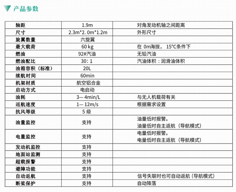 &#27431;&#23453;&#23448;&#26041;&#119;&#101;&#98;&#31449;&#45;&#79;&#112;&#101;&#108;&#32;&#111;&#98;&#40;&#20013;&#22269;&#41;